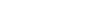 Club Membership